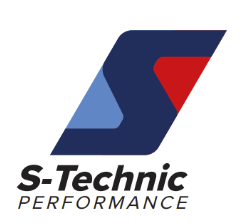 S-TechnicPerformance 